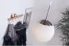 Nordlux Pendel Decken Lampe Hänge Leuchte Licht Beleuchtung Produktbild-Vorschau 11