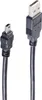 shiverpeaks BASIC-S USB 2.0 Mini Kabel USB-A - 5 Pol USB-B Produktbild-Vorschau 1