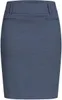 GREIFF Damen Stiftrock RF Modern 1516-2810-020 Gr. 76 Produktbild-Vorschau 1