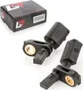 2x ABS Sensor Set vorne für Cupra Ateca Formentor Seat Leon Produktbild-Vorschau 1