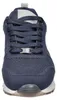 Tom Tailor Sneaker Blue Voir les images du produit 19