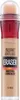 Maybelline Instant Age Rewind Eraser Concealer 6,8 ml - 02 Podgląd zdjęcia produktu 1