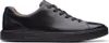 Clarks sneaker Sneaker in pelle Anteprima dell’immagine prodotto 15