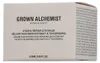 Grown Alchemist, Hydra - Repair, Helianthus Seed Extract, Voir les images du produit 6
