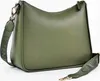 VALENTINO BAGS Never Hobo Bag Kunstleder: ECRU Produktbild-Vorschau 16