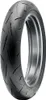 OPONA DUNLOP tył ROADSPORT II 2 120/70ZR17 120/70-17 R1 R6 Podgląd zdjęcia produktu 2
