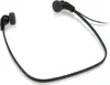 Philips LFH0334 - Kopfhörer - Unter dem Kinn - Musik - Náhľad obrázku produktu 2