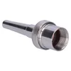 Brunnendüse G3/4 Innengewinde 25 mm Edelstahl Einstellbarer Produktbild-Vorschau 6