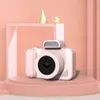 Topchances Kinder Kamera Fotoapparat Kinder mit 32GB Produktbild-Vorschau 5