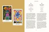 Blumen Tarot Produktbild-Vorschau 7