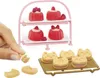 Miniverse Make It Mini From Scratch in PDQ Series 1, 8 Produktbild-Vorschau 11