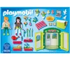 PLAYMOBIL 5639  Blumenladen Aufklapp-Spiel-Box zum Produktbild-Vorschau 8