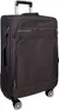 My Travel Bag 3090 Stoffkoffer 4-Rollen Trolley Koffer Produktbild-Vorschau 1