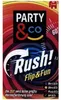 Party & Co. - Rush Produktbild-Vorschau 11