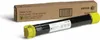 006R01700 XEROX Altalink Toner yellow Produktbild-Vorschau 1