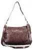 Sac Marron Pour Femme Desigual Voir les images du produit 2