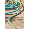 Vartco Professional Gartenschlauch 1" 30 m 4-lagig Produktbild-Vorschau 6