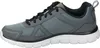 Skechers Track-Scloric 52631-CCBK, Sneaker, Herren, Grau Produktbild-Vorschau 26