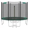 SONGMICS Trampolin Ø 305cm Gartentrampolin mit Produktbild-Vorschau 1