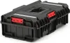 Qbrick System ONE 200 2.0 Technique Mallette à outils Voir les images du produit 10