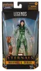 Eternals Marvel Legends Series Actionfigur Marvel's Sersi Produktbild-Vorschau 7