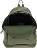 LACOSTE Freizeitrucksack Rucksack mit Laptopfach Neocroc Produktbild-Vorschau 5