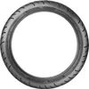 Bridgestone 120/70 Zr 18 M/C Tl (59W) Battlax Sport Touring Produktbild-Vorschau 3