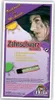 FRIES&SÖHNE Zahnschwarz Sb 0 0 0 Produktbild-Vorschau 5