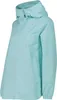 Cmp Woman Jacket Fix Hood Opale Opale 38 Produktbild-Vorschau 5