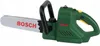 Bosch Kettensäge Produktbild-Vorschau 7
