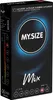 My Size Mix velikost 64 box s 10 jednotkami Náhled obrázku produktu 2