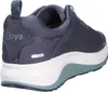 Joya Herren Schnürschuh MIAMI BLUE blau Größe EUR 45 2/3 Produktbild-Vorschau 4