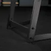TREX SPORT Dip Station Dip Barren TX-035DS | Push Up Dip Produktbild-Vorschau 4