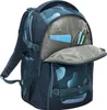 coocazoo Schulrucksack MATE, ergonomisch, größenverstellbar Produktbild-Vorschau 6