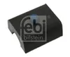 FEBI BILSTEIN 40757 Lagerung Stabilisator Stabigummi Vorne Produktbild-Vorschau 3
