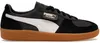 PUMA YELLOW PALERMO LTH Schwarz Produktbild-Vorschau 15