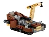 LEGO® Star Wars™ Tatooine™ Battle Pack 75198 Produktbild-Vorschau 16