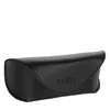 Okulary przeciwsłoneczne Guess GU7904 01T Podgląd zdjęcia produktu 3