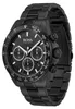 Horloges Hugo Boss 2008506 Productafbeelding-voorbeeld 14