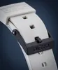 Horloge Casio ty496960 Productafbeelding-voorbeeld 10