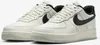Nike Air Force 1 Low Gore-Tex "Phantom Bone Black" Schwarz, Produktbild-Vorschau 5