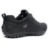 Caterpillar Buty Instruct, P722309 Podgląd zdjęcia produktu 3