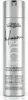L'Oréal Professionnel Infinium Pure Strong 500 ml Voir les images du produit 4