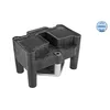 MEYLE 114 885 0007 Zündspule für VW Golf IV Schrägheck Produktbild-Vorschau 2