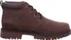 Clarks Schnürboots MENS Herren 31363630373238 Braun 43 EU Produktbild-Vorschau 21