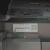 HP LaserJet Pro MFP 3102fdw AllinOne Laserdrucker Wireless Produktbild-Vorschau 12