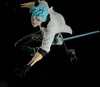 Figurka Bleach Vibration Stars - Grimmjow Jaegerjaquez Náhled obrázku produktu 5