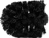 AXENTIA testina di ricambio nera Ø 80 mm Anteprima dell’immagine prodotto 5