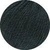 Lana Grossa ALTA MODA Cashmere 16 50 g supersoftes Produktbild-Vorschau 2