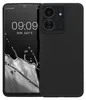 kwmobile Handyhülle für Xiaomi Poco C65 / Redmi 13C Hülle - Produktbild-Vorschau 7